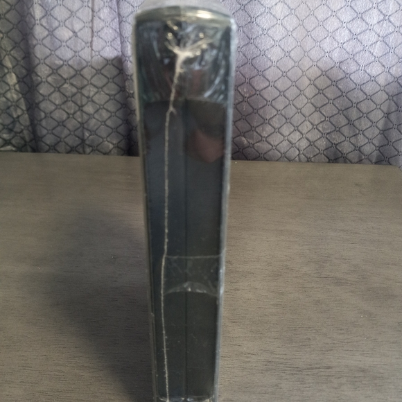 The Exorcist Vhs 25th Anniversary Special Edition New Factory Sealed - Picture 3 of 7